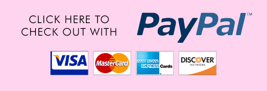 Go To Paypal